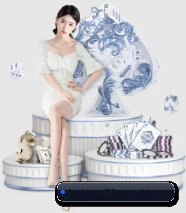 开云比分 APP 界面